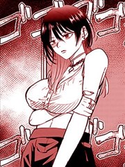我独自升级-51漫画在线观看